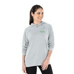 Cayak Lightweight Stretch Hoodie - Unisex